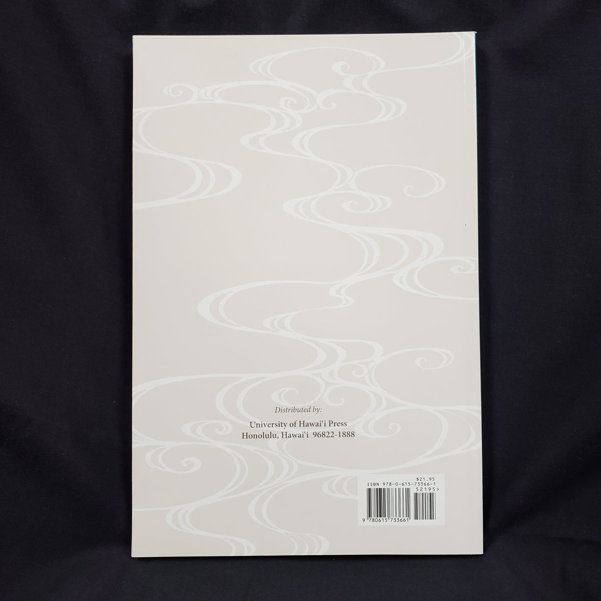 Japanese Eyes American Heart Hawaii United Okinawa Association Online