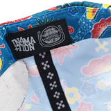 Hat In4mation Snapback KIDS - 125th anniversary