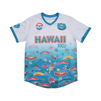 125 BINGATA JERSEY