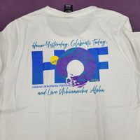 LADIES HOF 2024 Oki Fest Shirt