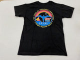 YOUTH 125 Years 2025 Oki Fest Shirt
