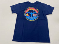 YOUTH 125 Years 2025 Oki Fest Shirt