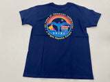 YOUTH 125 Years 2025 Oki Fest Shirt