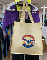 125th Anniversary Bag