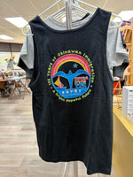TANK TOP 125 Years 2025 Oki Fest Shirt