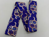 Obi Belt