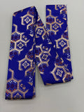 Obi Belt