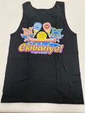 TANKTOP Chibariyo! 2025 Oki Fest