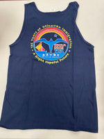 TANK TOP 125 Years 2025 Oki Fest Shirt
