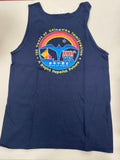 TANK TOP 125 Years 2025 Oki Fest Shirt