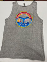TANK TOP 125 Years 2025 Oki Fest Shirt