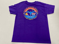 YOUTH 125 Years 2025 Oki Fest Shirt