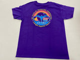 YOUTH 125 Years 2025 Oki Fest Shirt