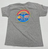 YOUTH 125 Years 2025 Oki Fest Shirt