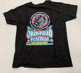 YOUTH Theme 2025 Oki Fest Shirt