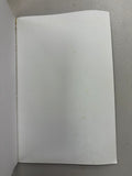 Okinawan-English wordbook (Used)