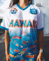 125 BINGATA JERSEY