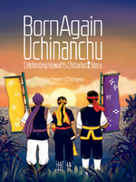 Born Again Uchinanchu