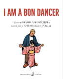 I Am A Bon Dancer