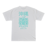 Beer Lab x HUOA x In4mation Tee 2025