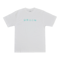 Beer Lab x HUOA x In4mation Tee 2025