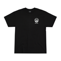 HUOA x In4mation Minsa Tee 2025