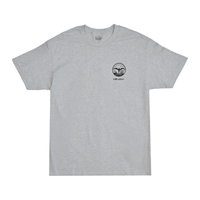 HUOA x In4mation Minsa Tee 2025