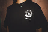 HUOA x In4mation Minsa Tee 2025