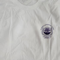 T-Shirt Okinawan Festival 2022 - Eisa (Adult)