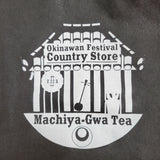 Country Store Eco bag