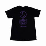 T-shirt In4mation Purveyors (Adult)