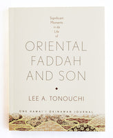 Oriental Faddah and Son