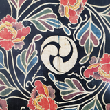 Textile Art of Okinawa