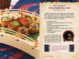 An Okinawan Kitchen: Traditional Recipes With an Island Twist (Hawai'i Cooks)