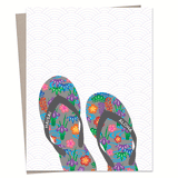 Greeting Cards Sansei Collection